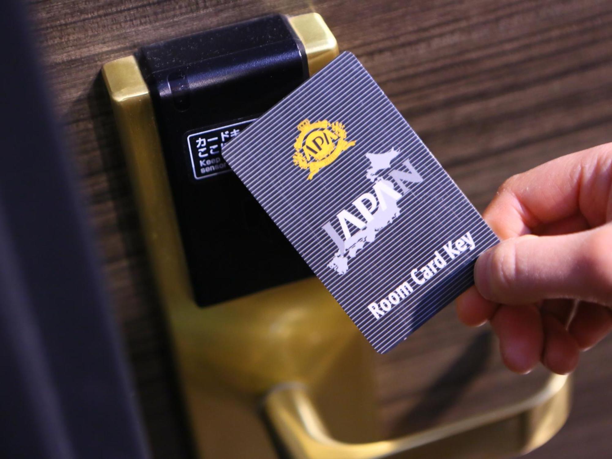 Apa Hotel Tottori Ekimae Minami Εξωτερικό φωτογραφία