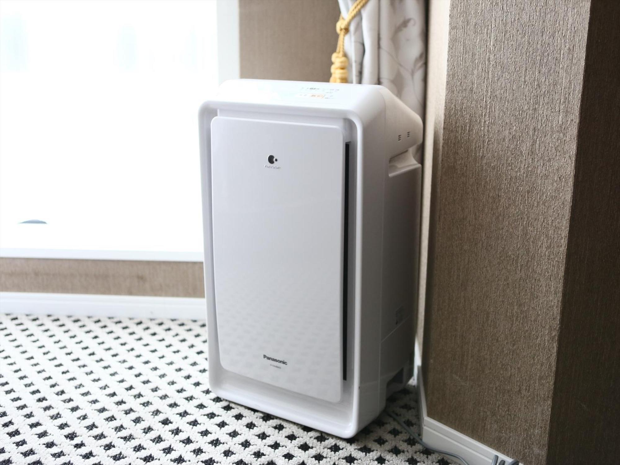 Apa Hotel Tottori Ekimae Minami Εξωτερικό φωτογραφία