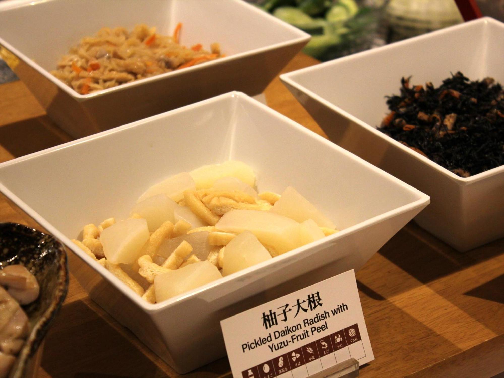 Apa Hotel Tottori Ekimae Minami Εξωτερικό φωτογραφία