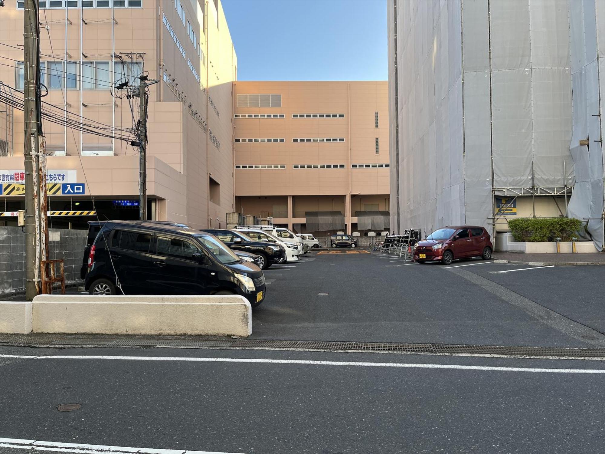 Apa Hotel Tottori Ekimae Minami Εξωτερικό φωτογραφία