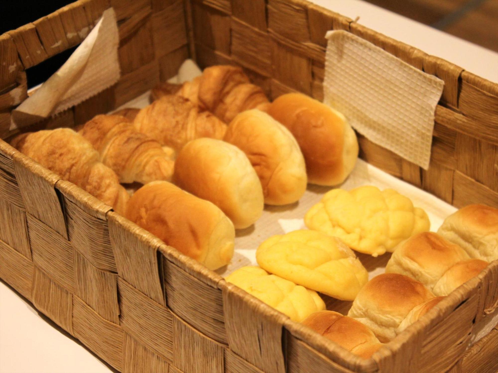 Apa Hotel Tottori Ekimae Minami Εξωτερικό φωτογραφία
