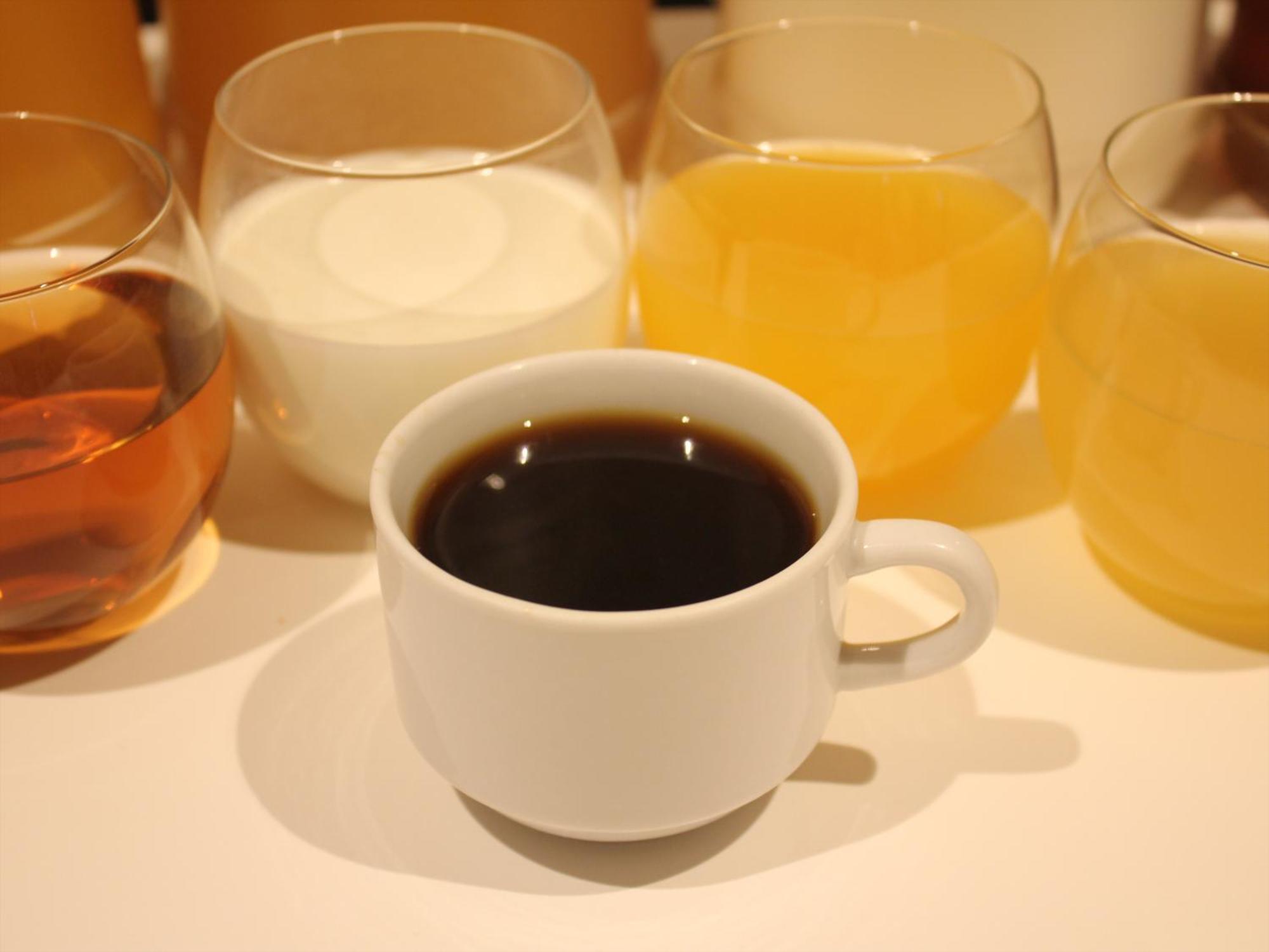 Apa Hotel Tottori Ekimae Minami Εξωτερικό φωτογραφία