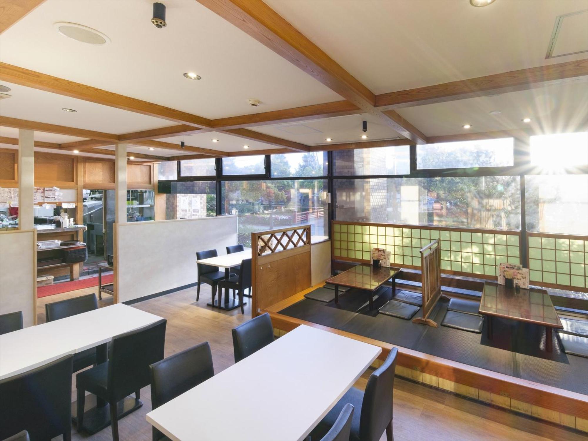 Apa Hotel Tottori Ekimae Minami Εξωτερικό φωτογραφία