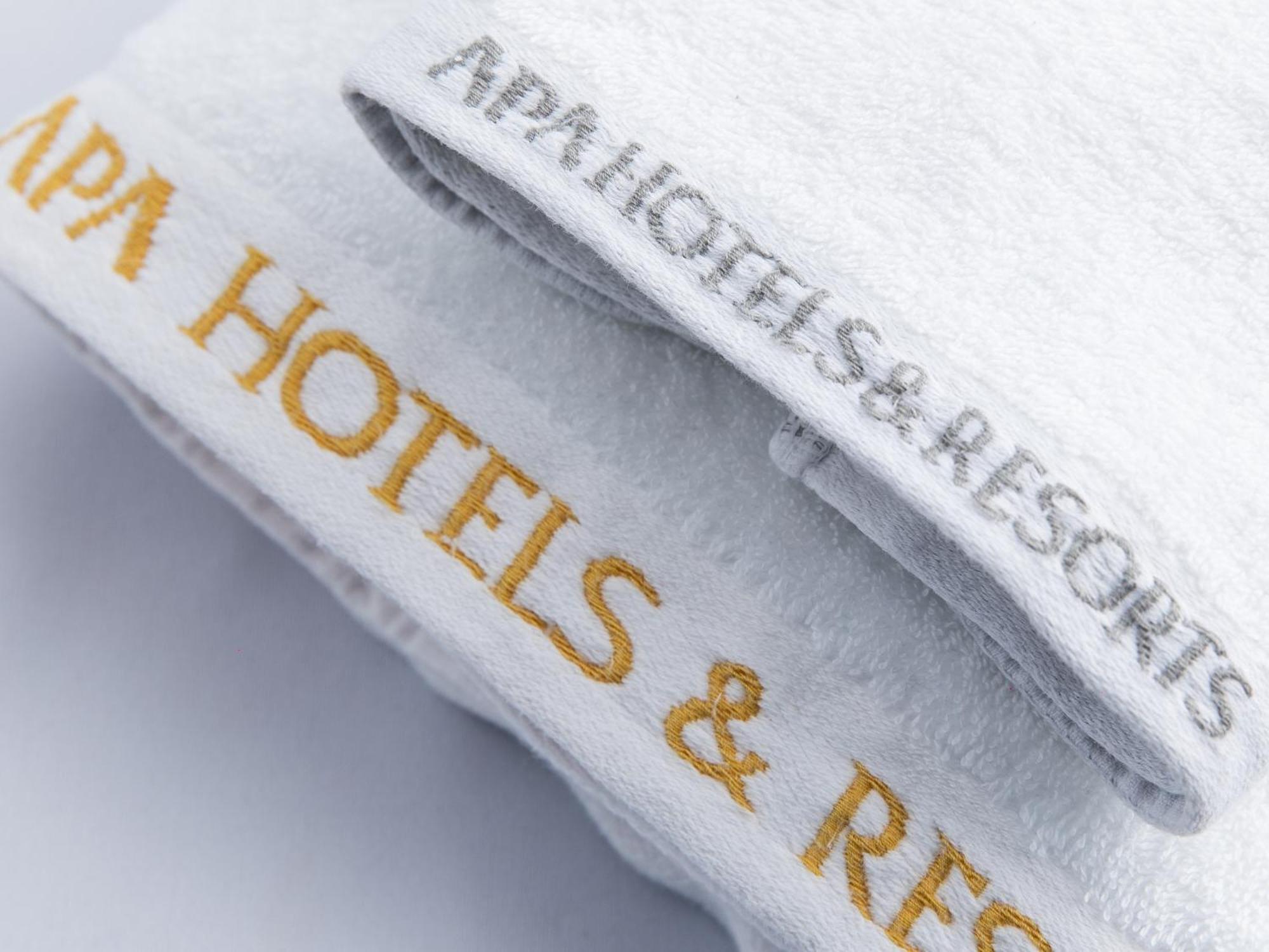 Apa Hotel Tottori Ekimae Minami Εξωτερικό φωτογραφία